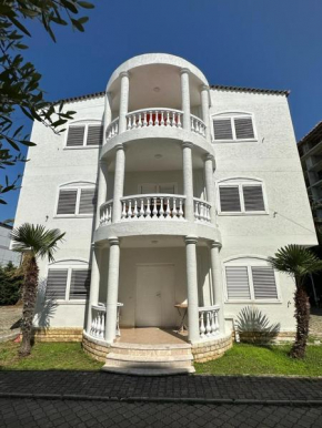 Villa Del Sol